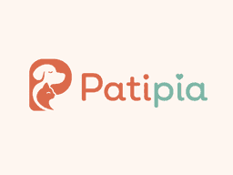 Patipia
