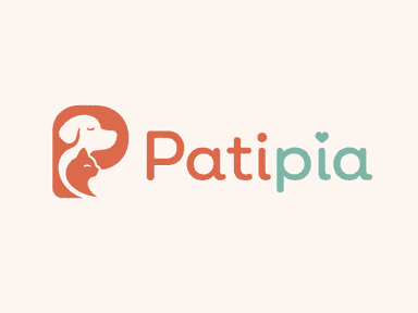 Patipia