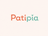 Patipia